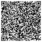 QR code with Duquette Engineering contacts