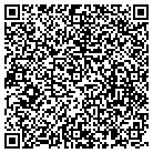 QR code with A Moment in Time Photography contacts