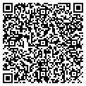 QR code with Dwayne Mccutcheon contacts