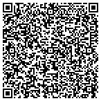 QR code with R&D Designer Window Coverings LLC contacts