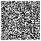 QR code with Kitchen Witch Gourmet Shop contacts