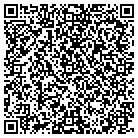 QR code with Veteran's Cremation & Burial contacts