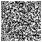 QR code with Dynamcis Home Inspections contacts