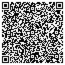 QR code with Cce Photography contacts