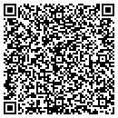QR code with Dynamic Consultants Inc contacts