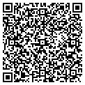 QR code with C T R Ranching LLC contacts