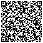 QR code with Excel Precision Machining contacts