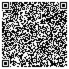 QR code with Real Window Solutions LLC contacts