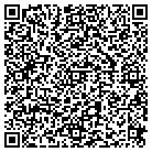 QR code with Chris Edwards Photography contacts