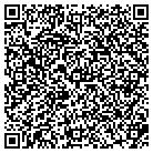 QR code with Global Scenic Services Inc contacts