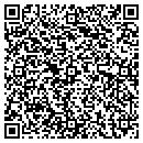 QR code with Hertz Rent A Car contacts