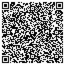 QR code with Moe's Smog contacts