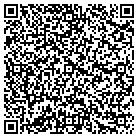 QR code with Veterans Funeral Service contacts