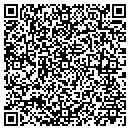 QR code with Rebecca Scheer contacts