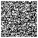 QR code with Diehl's Photography contacts
