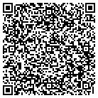 QR code with Vinson Funeral Home contacts