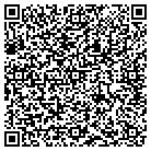 QR code with Eagle Inspection Service contacts