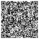 QR code with Dan Coleman contacts