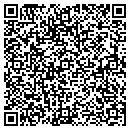 QR code with First Press contacts