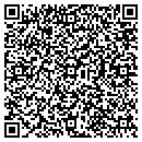 QR code with Golden Storey contacts