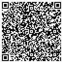QR code with Hudson Scenic Studio contacts