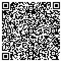 QR code with Regio Window Tint contacts