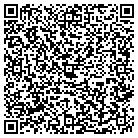 QR code with The RoomStore contacts