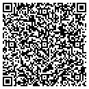 QR code with Ecker Inspections contacts