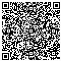 QR code with MIV Imports contacts