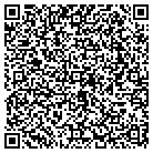QR code with Sales Team Recruitment LLC contacts