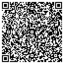 QR code with David Brinderhoff contacts