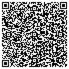 QR code with Exposure Photography Services LLC contacts