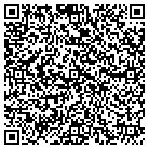 QR code with Montebello Smog Check contacts