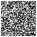 QR code with Hertz Rent A Car contacts