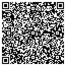 QR code with Graber Crane Service contacts