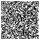QR code with David Hinckley contacts