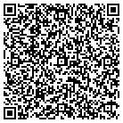 QR code with Satterfield Renzenbrink Assoc contacts