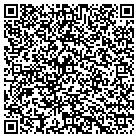 QR code with Bellflower Power Sweeping contacts