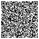 QR code with Freelance Photography contacts