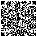 QR code with Interactive Technologies contacts