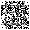 QR code with Reyes Window Tint contacts