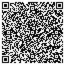 QR code with Rgv Window Coverings contacts