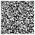 QR code with Mountain View Smog Test Only contacts