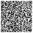 QR code with John Chuter Photography contacts