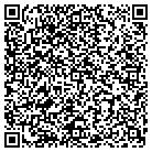 QR code with Yessica's Bakery Supply contacts