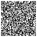 QR code with Dcl Farming LLC contacts