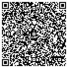 QR code with Elite Property Inspection contacts