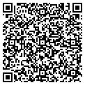 QR code with Mr Muffler contacts