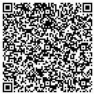 QR code with Elite Property Inspection contacts
