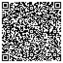QR code with Thelma Bendell contacts
